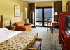 Melia Royal Tanau Boutique Hotel 